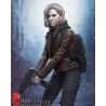Figurine jeu video - Grace Ashcroft – Resident Evil Requiem | H3LL Creator
