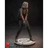 Figurine jeu video - Grace Ashcroft – Resident Evil Requiem | H3LL Creator