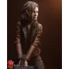 n hommage magistral à Grace Ashcroft de Resident Evil Requiem –