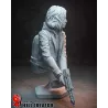 Figurine jeu video - Grace Ashcroft – Resident Evil Requiem | H3LL Creator