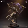 La pièce de collection ultime pour tout fan de Clair Obscur Expedition 33