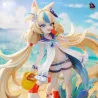 Sameko Saba (VTuber Action Figure)