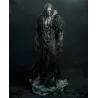 Figurine de collection dark fantasy représentant la Créature de Frankenstein