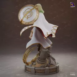 Saint Seiros