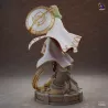Saint Seiros