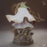 Saint Seiros – Figurine Fire Emblem à peindre | 276 mm