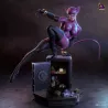 Figurine Catwoman Long Halloween –
