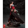 Absolute Wonder Woman, Dernière des Amazones et Sorcière des Enfers - DC Absolute Universe 2024.