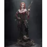 Anne Bonny -La femme Pirate - Assassin's Creed IV Black Flag - Figurine jeu video