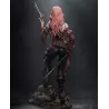 Anne Bonny -La femme Pirate - Assassin's Creed IV Black Flag - Figurine jeu video