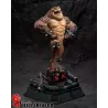 ce Battletoad iconique, apparu pour la première fois en 1991 sur Nintendo, trouve enfin sa place dans le monde réel.
