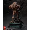 Rash : artiste rap/rock, ceinture noire de Karaté, surfeur hors pair... et désormais figurine d'exception à peindre