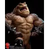 Figurine Mancubus DOOM à Peindre | Démon Colossal DOOM Eternal | FigurinesAPeindre.fr
