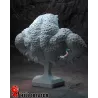 Figurine Mancubus DOOM à Peindre | Démon Colossal DOOM Eternal | FigurinesAPeindre.fr
