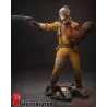 "ARC Raiders x H3LL Creator — Le Raider sort du jeu et s'invite dans votre vitrine collector
