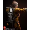 "Quand les ARCs débarquent, le Raider vise juste... et Scrappy garde ses arrières.
