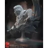 Figurine Verso – Clair Obscur Expedition 33 | Statuette Collector 3D H3LL Creator