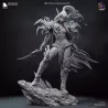 Une figurine à peindre d'exception disponible sur Figurinesapeindre.fr