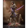 "Figurine STL Verso — Clair Obscur: Expedition 33 |  Neko Figurines | Impression résine haute définition"