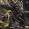 Ultralisk - StarCraft.  - figurine jeu video