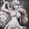 Une pièce incontournable pour tout collectionneur de figurines One Piece.