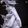JoJo's Bizarre Adventure  - une figurine à peindre