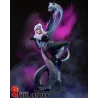 Black Cat Felicia Hardy –  Marvel Comics  Figurine à peindre