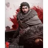 : Kliff – Crimson Desert | Figurine résine à peindre, échelle 1:10