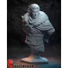 Kliff – Crimson Desert | Figurine résine à peindre 1:10