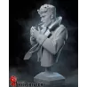 L’anti-héros culte de DC Comics en figurine d’exception.