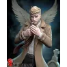 Une figurine qui impose son style dès le premier regard.