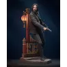 figurine John Wick à peindre