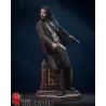 figurine résine John Wick