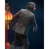 acheter figurine John Wick imprimée 3D
