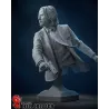 Figurine John Wick à peindre – Résine 1/10e | Figurinesapeindre.fr