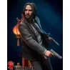 figurine 1/10 John Wick