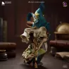 décor miniature fantasy
