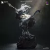 Un modèle à peindre exceptionnel inspiré d’Aldrich, parfait pour enrichir une collection de figurines dark fantasy.