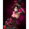 Mad Moxxi - Borderlands 3