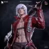 Dante, le chasseur de démons le plus emblématique de Devil May Cry 3.