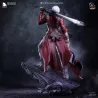 Une interprétation fidèle et détaillée du héros de Devil May Cry 3.