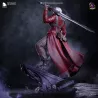 Dante dans une version collector pensée pour les passionnés de gaming.