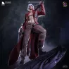 Figurine Dante Devil May Cry 3 à peindre