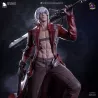 Figurine Dante Devil May Cry 3 à peindre