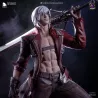 Dante, entre élégance, puissance et esprit rebelle.