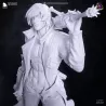 Figurine Dante Devil May Cry 3 à peindre