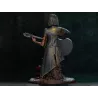 Lune Clair Obscur : Figurine à peindre en résine