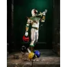 Lord Drakkon, le conquérant ultime, dans une pose digne d’un tyran légendaire.