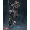 Edward Kenway – Version collector s