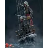 Edward Kenway – Version sabre dégainé
